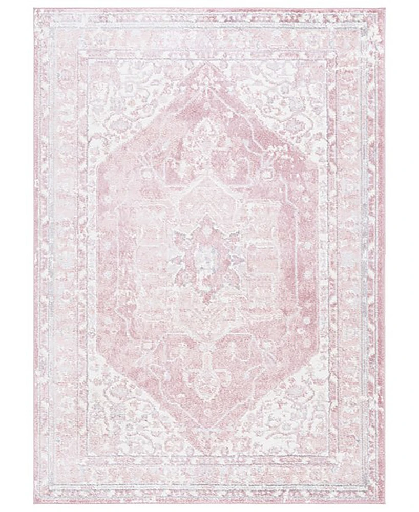 Safavieh Layla LAY108U 8'x10' Area Rug