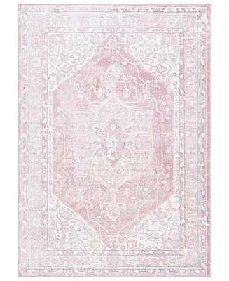 Safavieh Layla LAY108U 8'x10' Area Rug