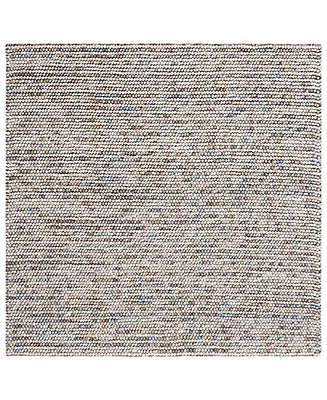 Safavieh Natura 620 NAT620D 4'x4' Square Area Rug