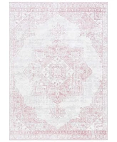 Safavieh Layla LAY104U 4'5"x6'5" Area Rug