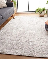 Safavieh Glamour Ii Glm606t Rug Collection