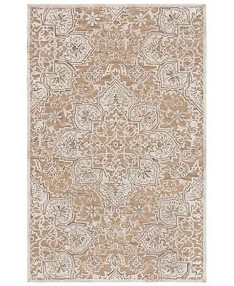 Safavieh Trace I Trc304d Rug Collection