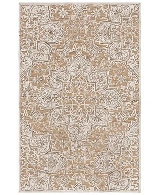 Safavieh Trace I Trc304d Rug Collection