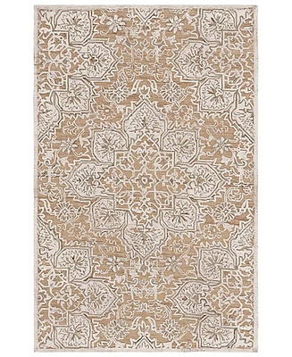 Safavieh Trace I TRC304D 5'x8' Area Rug