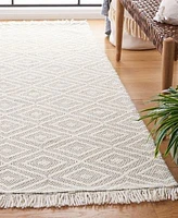 Safavieh Marbella I Mrb206a Rug Collection