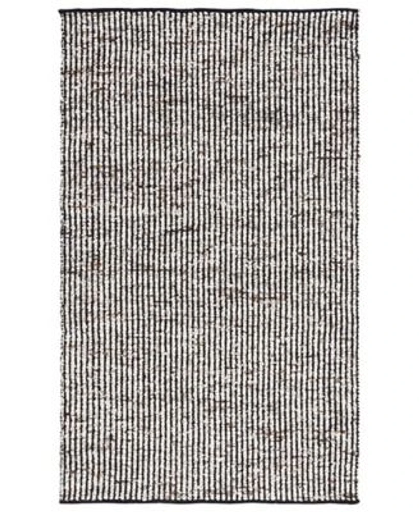 Safavieh Natura 331 Nat331z Rug Collection