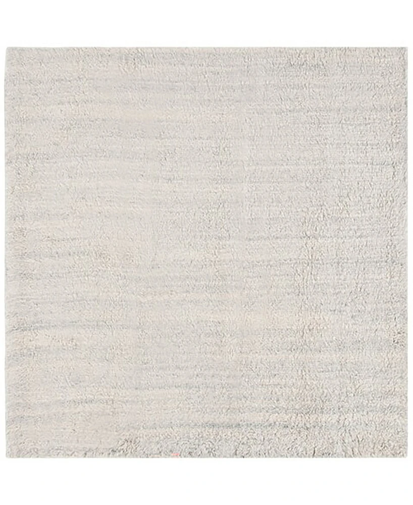 Safavieh Casablanca 703 CSB703G 6'x6' Square Area Rug