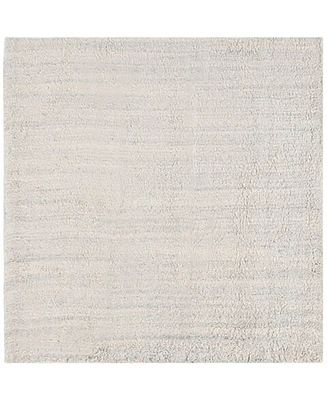 Safavieh Casablanca 703 CSB703G 6'x6' Square Area Rug