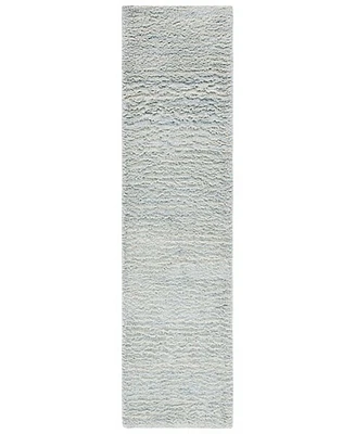 Safavieh Casablanca 702 CSB702M 2'3"x9' Runner Area Rug