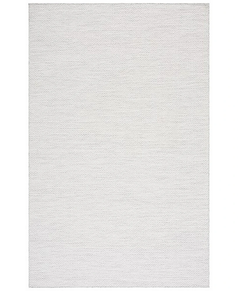 Safavieh Hampton I Indoor/Outdoor HTN233A 6'5"x9'6" Area Rug