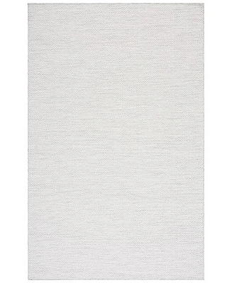 Safavieh Hampton I Indoor/Outdoor HTN233A 6'5"x9'6" Area Rug