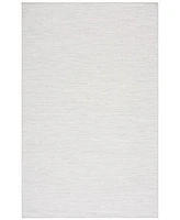 Safavieh Hampton I Indoor/Outdoor HTN233A 6'5"x9'6" Area Rug