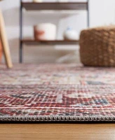 Safavieh Tucson Washable Tsn130n Rug Collection