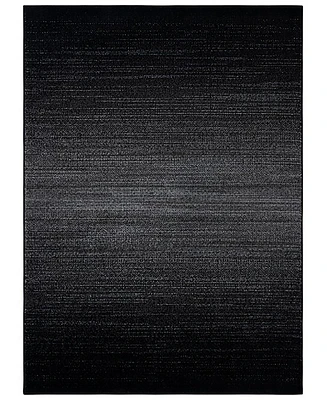 Safavieh Adirondack ADR183F 6'x9' Area Rug