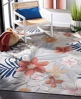 Safavieh Cabana Indoor Outdoor Cbn454g Rug Collection