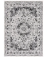 Safavieh Tulum I TUL282A 5'3"x7'6" Area Rug