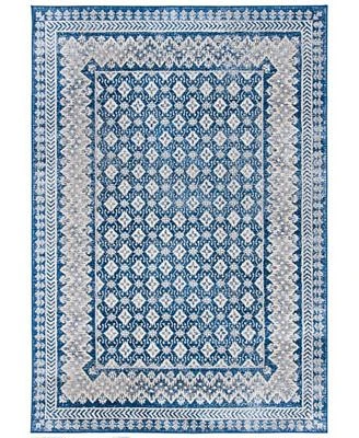 Safavieh Brentwood Ii Bnt899n Rug Collection