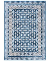 Safavieh Brentwood Ii Bnt899n Rug Collection