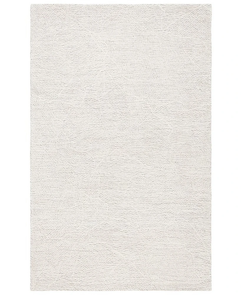 Safavieh Metro I MET999A 2'x3' Area Rug