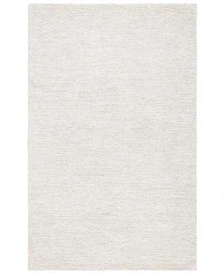 Safavieh Metro I MET999A 2'x3' Area Rug