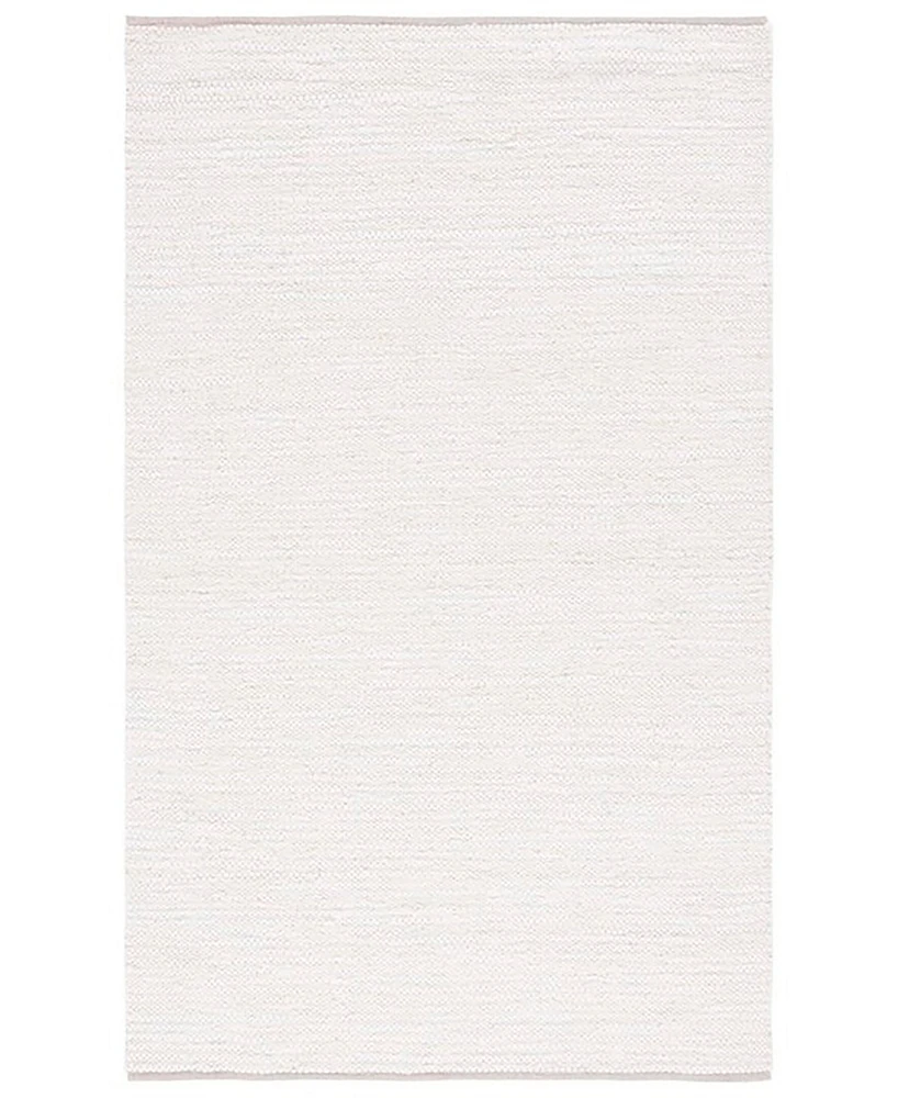 Safavieh Natura 350 NAT350A 3'x5' Area Rug