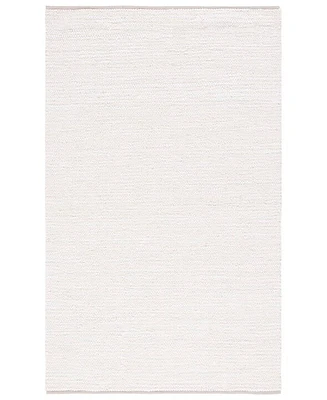 Safavieh Natura 350 NAT350A 3'x5' Area Rug