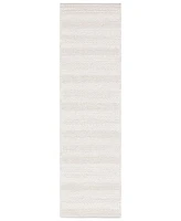 Safavieh Natura 211 NAT211A 2'3"x8' Runner Area Rug