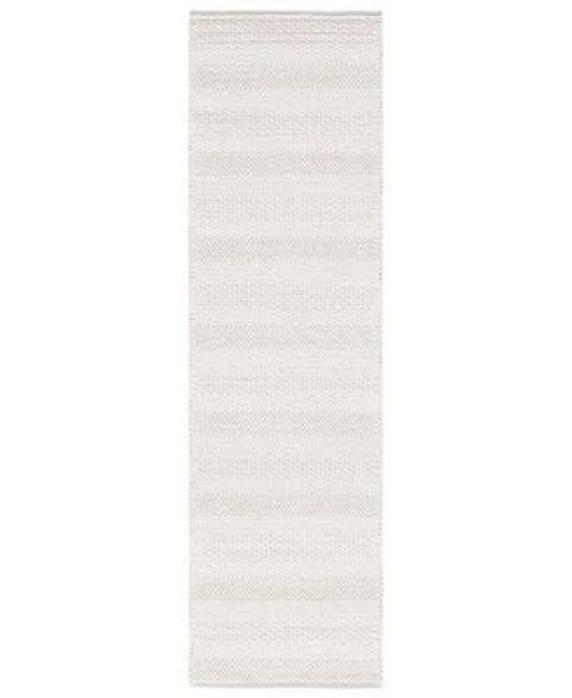 Safavieh Natura 211 Nat211a Rug Collection