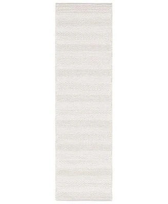 Safavieh Natura 211 Nat211a Rug Collection