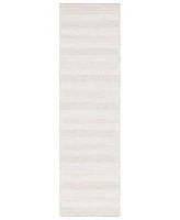 Safavieh Natura 211 Nat211a Rug Collection