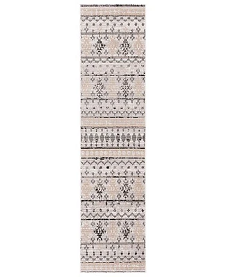 Safavieh Marrakesh 200 MRK202A 2'x8' Runner Area Rug