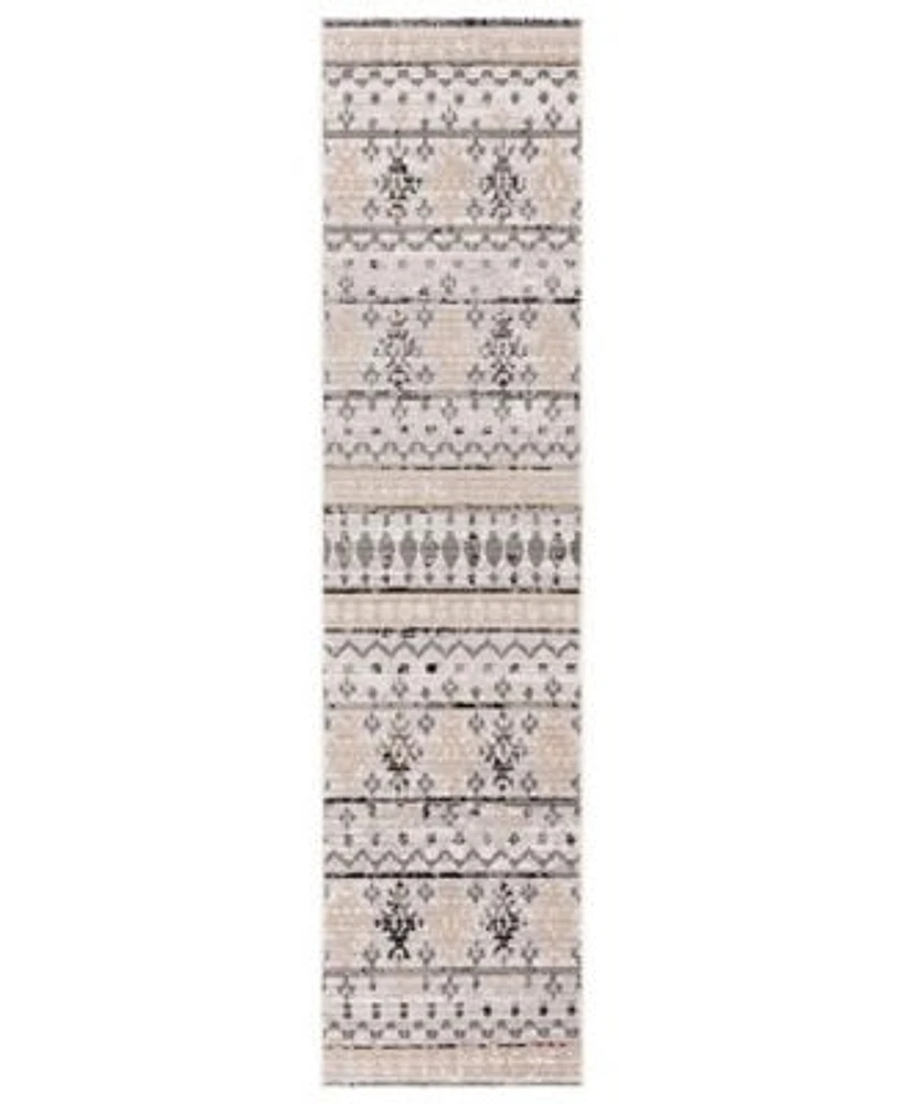 Safavieh Marrakesh 200 Mrk202a Rug Collection