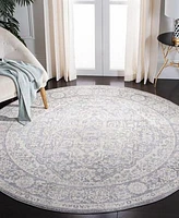 Safavieh Brentwood Ii Bnt832f Rug Collection