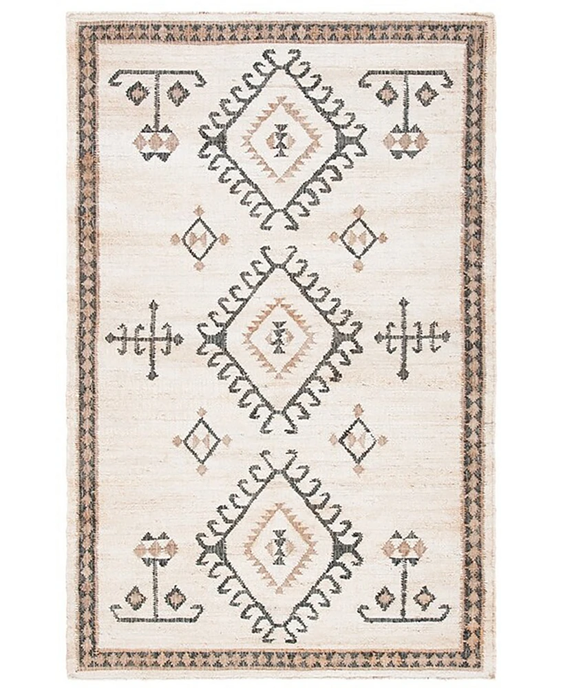 Safavieh Kilim Vi KLM762A 2'x3' Area Rug