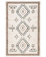 Safavieh Kilim Vi KLM762A 2'x3' Area Rug