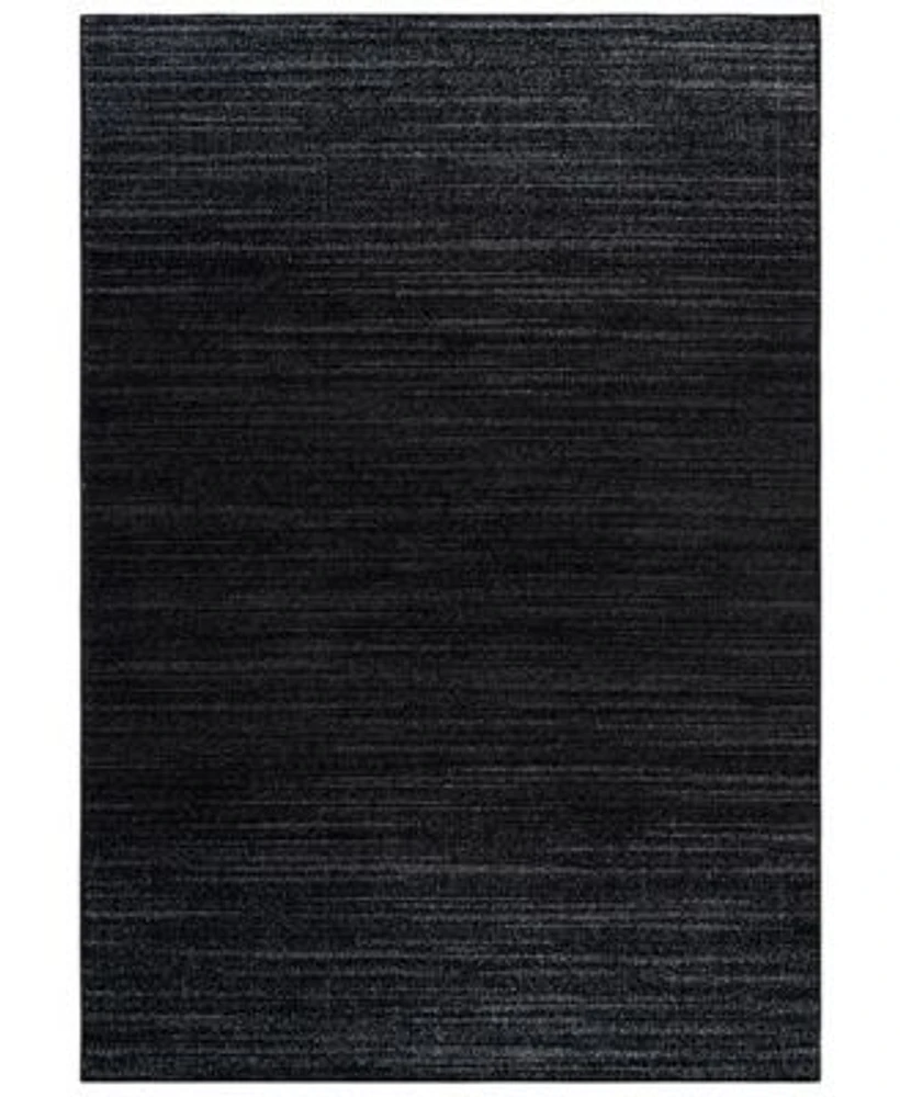 Safavieh Adirondack Adr284f Rug Collection