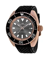 Oceanaut Men's Dial Watch