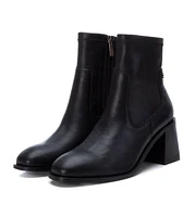 Xti Women's Dress Booties By