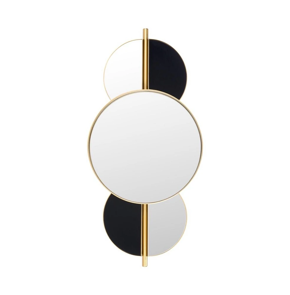 Safavieh Syrus Mirror