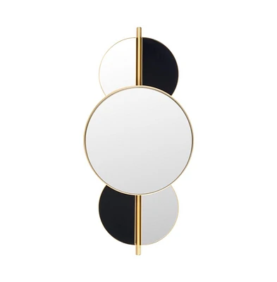 Safavieh Syrus Mirror