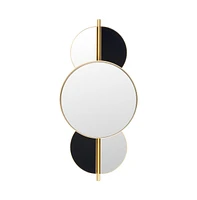 Safavieh Syrus Mirror