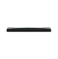 Tcl Q Class 5.1.2 Channel Soundbar with Dolby Atmos, Ray Danz Technology, and Wireless Subwoofer