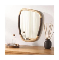 Safavieh Rupa Mirror