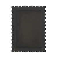 Safavieh Nadia Rectangular Mirror