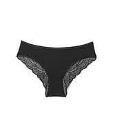 Adore Me Women's Beatrice Cheeky Panty