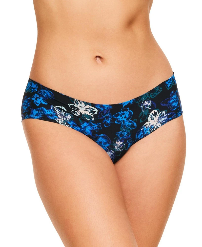 Adore Me Women's Mabel Hipster Panty