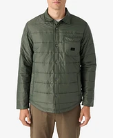 O'Neil Men's Zepher Reversible Jacket