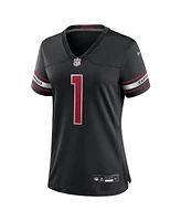 Nike Women's Kyler Murray Black Arizona Cardinals Game Jersey