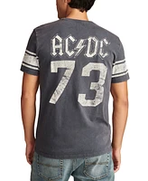 Lucky Brand Men's 78 T-Shirt