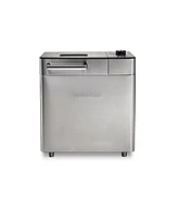 Hamilton Beach Premium Bread Maker